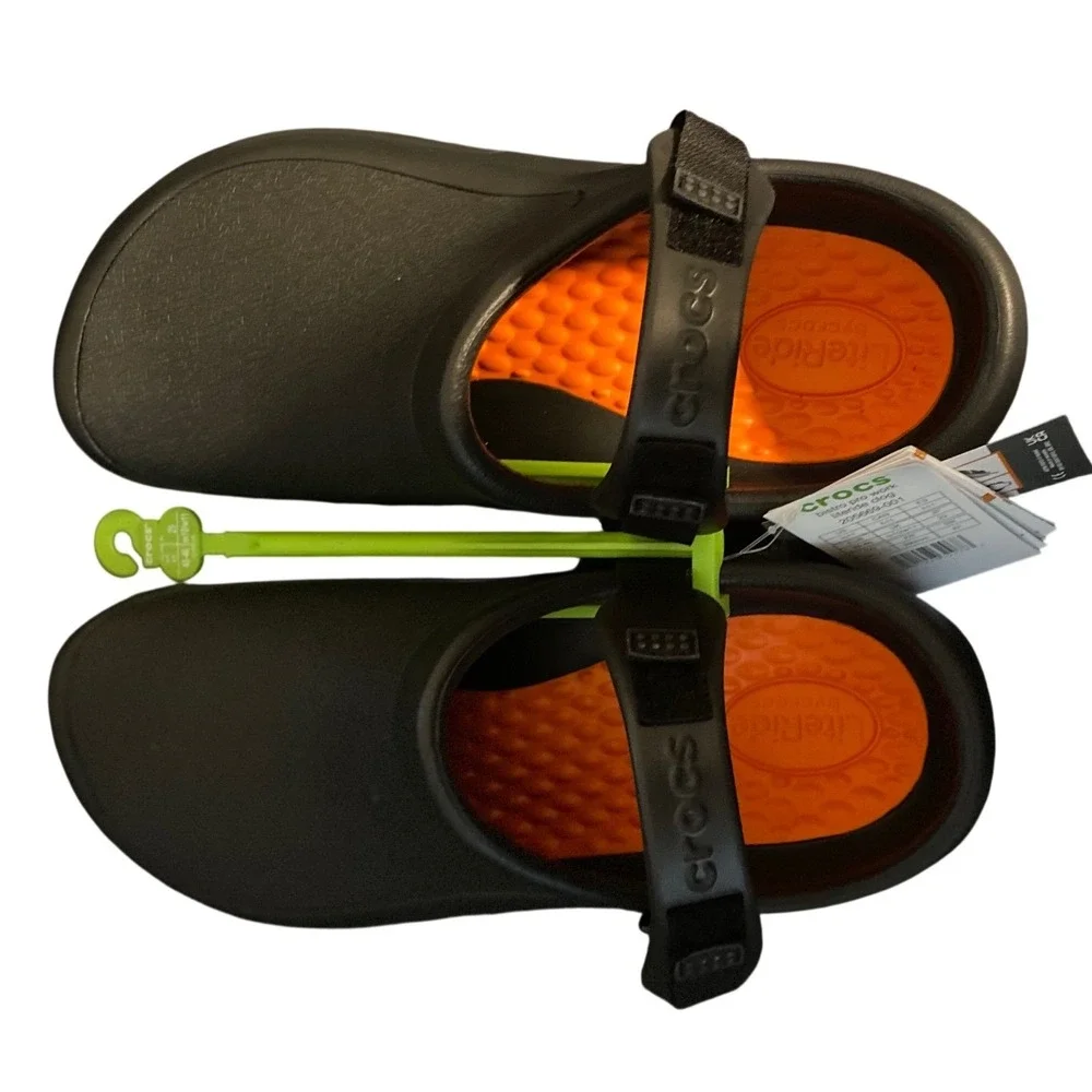 CROCS bistro pro